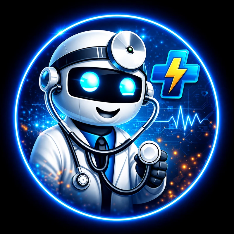 ElectroAvería